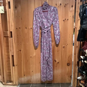 ALEXIS Shanice jumpsuit
